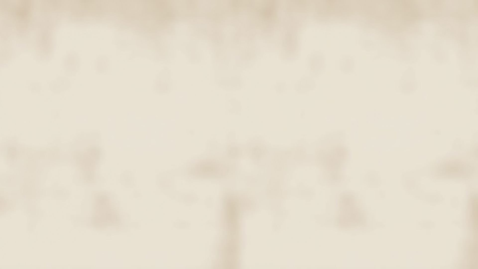 网页DDOS攻击平台