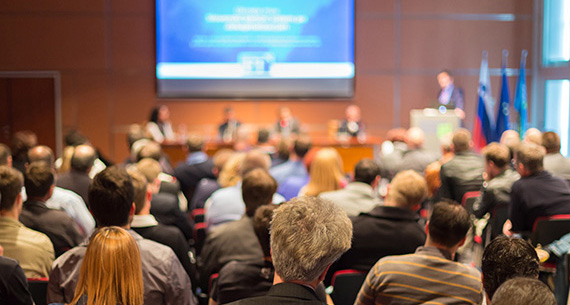 销售管理工具的在线网站攻击