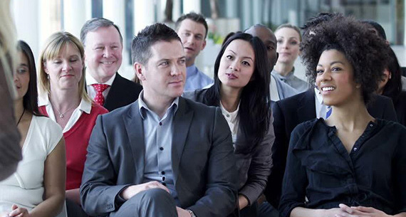 免费ddos在线攻击测试网站