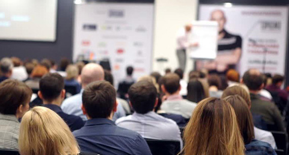 网站攻击工具手机版