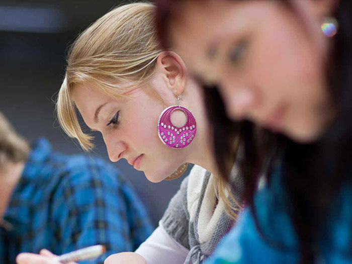 【高级教程】深入的如何攻击网站