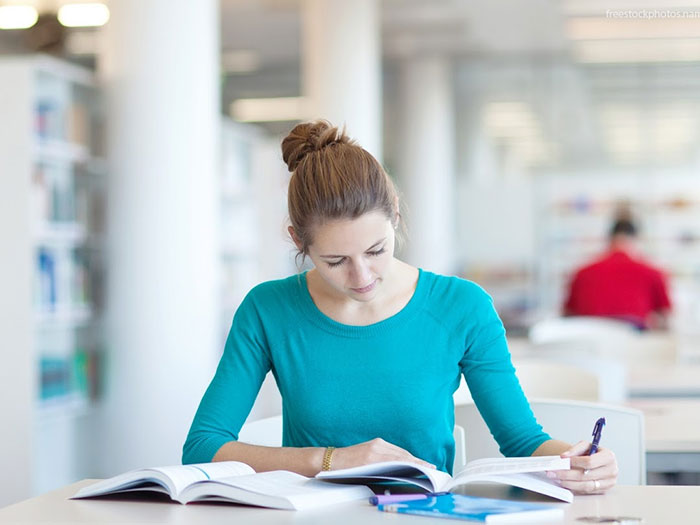 手机版ddos攻击器