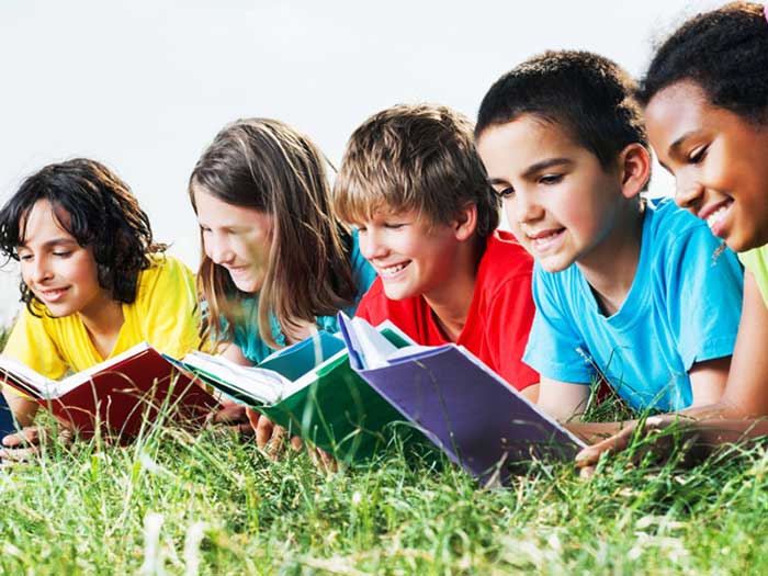 ddos压力测试平台