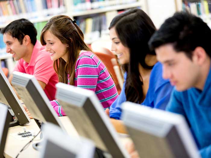 免费cc攻击测试