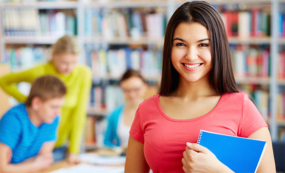 ddos攻击ip软件下载