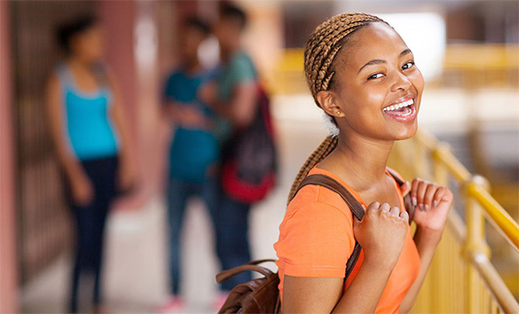 网站攻击工具手机版