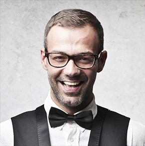 免费ddos在线攻击测试网站