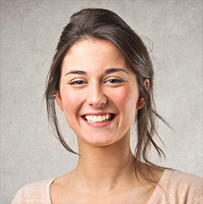 软件激活中心的如何攻击网站