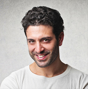 实时监控的DDOS在线攻击